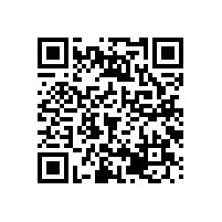 華順油氣潤滑設(shè)備口碑好質(zhì)量好