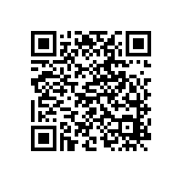 華順油氣潤滑設(shè)備口碑不錯(cuò)，用戶選購安心