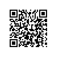 華順油氣潤滑設備，您只管放心選擇