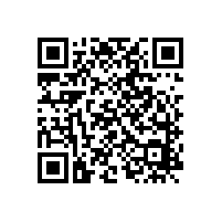 華順油氣潤滑設(shè)備配置高，你不喜歡都不行