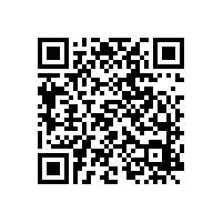 華順油氣潤滑設備任意選，讓您放一百個心