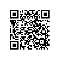 華順油氣潤(rùn)滑設(shè)備-設(shè)備、技術(shù)和服務(wù)支持