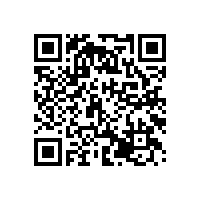 華順油氣潤(rùn)滑設(shè)備，受到用戶的好評(píng)