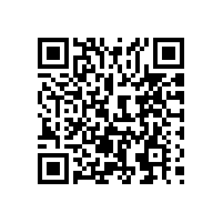 華順油氣潤(rùn)滑設(shè)備受歡迎的原因找到了！