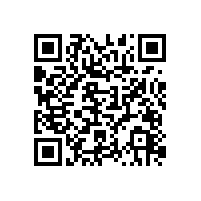 華順油氣潤(rùn)滑設(shè)備深受客戶青睞