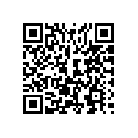 華順油氣潤(rùn)滑設(shè)備深受廣大客戶好評(píng)