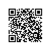 華順油氣潤(rùn)滑設(shè)備使用安心，關(guān)鍵還省錢(qián)省力