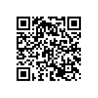 華順油氣潤滑設(shè)備物有所值