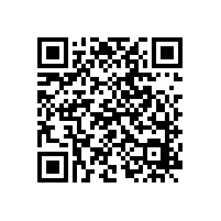 華順油氣潤(rùn)滑設(shè)備-先進(jìn)的技術(shù)，優(yōu)質(zhì)的設(shè)備和完善的服務(wù)