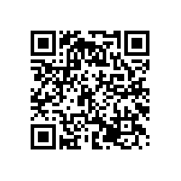 華順油氣潤滑設(shè)備銷量好，還是用戶功勞大