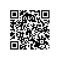 華順油氣潤滑設(shè)備性能好，業(yè)內(nèi)口碑很不錯