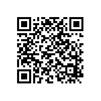 華順油氣潤滑設(shè)備吸收新鮮血液