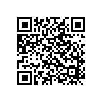 華順油氣潤(rùn)滑設(shè)備用的是什么供油泵？