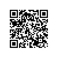 華順油氣潤滑設(shè)備用的什么顯示屏？