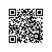 華順油氣潤滑設(shè)備用戶使用體驗好