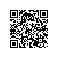 華順油氣潤(rùn)滑設(shè)備影響力大，用戶都知道