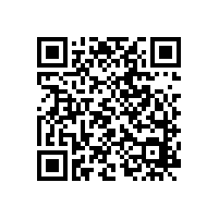 華順油氣潤(rùn)滑設(shè)備應(yīng)用實(shí)例—對(duì)鋼廠棒材生產(chǎn)線進(jìn)行油氣改造