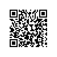 華順油氣潤滑設(shè)備在棒材軋機(jī)上的應(yīng)用效果良好