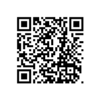 華順油氣潤滑設(shè)備值得您喜愛