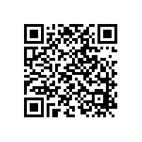 華順油氣潤滑設(shè)備質(zhì)量牛，就是放心