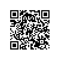 華順油氣潤滑設(shè)備正在發(fā)金子