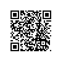 華順油氣潤滑生產(chǎn)廠家品質(zhì)有保障，當然受歡迎