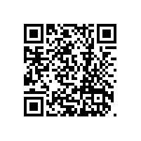 華順油氣潤(rùn)滑提示您:安全出行,平安回家