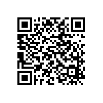 華順油氣潤(rùn)滑為綠色環(huán)保貢獻(xiàn)一份力量