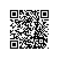 華順油氣潤滑為您解決企業(yè)的潤滑難題