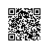 華順油氣潤(rùn)滑為您全面解決企業(yè)的潤(rùn)滑難題