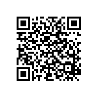 華順油氣潤滑項目承包都包含些什么？