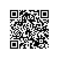 華順油氣潤滑項目承包就是讓您省心！