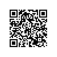 華順油氣潤滑項目可以減輕企業(yè)庫存的原因