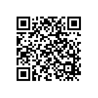 華順油氣潤(rùn)滑項(xiàng)目真正為企業(yè)創(chuàng)利！