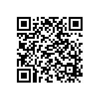 華順油氣潤滑系統(tǒng)倍受用戶喜愛，您千萬不能錯(cuò)過