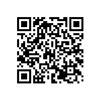 華順油氣潤滑系統(tǒng)成熟，用戶心中很有數(shù)