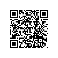 華順油氣潤(rùn)滑系統(tǒng)采用主站+分站 具有更好的擴(kuò)展性