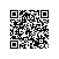 華順油氣潤滑系統(tǒng)的備件只能使用華順的嗎？