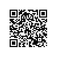 華順油氣潤(rùn)滑系統(tǒng)的出口管徑是多大的？