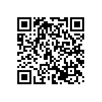 華順油氣潤(rùn)滑系統(tǒng)對(duì)遞進(jìn)式分配器有兩種監(jiān)視方式:總監(jiān)視時(shí)間和行程時(shí)間