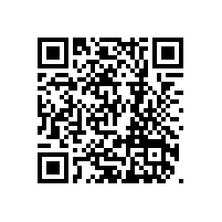 華順油氣潤滑系統(tǒng)的耗油量是多少