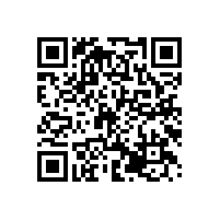 華順油氣潤滑系統(tǒng)的結構介紹