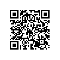 華順油氣潤(rùn)滑系統(tǒng)的控制面板是什么樣的？