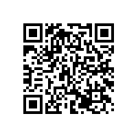 華順油氣潤滑系統(tǒng)的配置及功能介紹