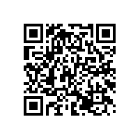 華順油氣潤滑系統(tǒng)對潤滑劑有什么要求？