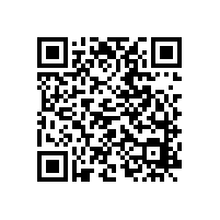 華順油氣潤(rùn)滑系統(tǒng)的使用解決了因潤(rùn)滑導(dǎo)致的設(shè)備故障