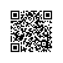 華順油氣潤滑系統(tǒng)都有哪些型號？