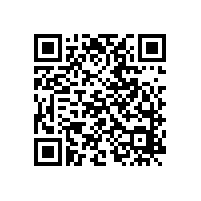 華順油氣潤(rùn)滑系統(tǒng)的組成結(jié)構(gòu)是什么樣的？