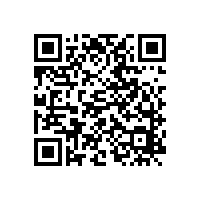 華順油氣潤(rùn)滑系統(tǒng)—鋼廠潤(rùn)滑的好幫手