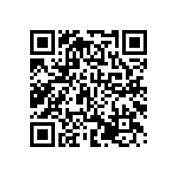 華順油氣潤(rùn)滑系統(tǒng)高品質(zhì)，用戶買的很實(shí)惠